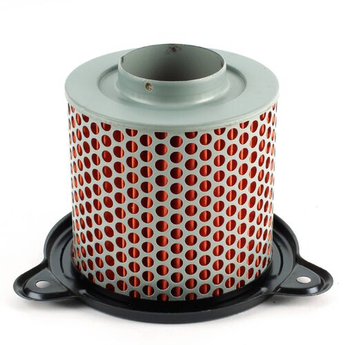 Air Filter for Honda VT500C 1986