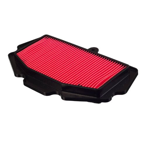 Air Filter for Kawasaki Z400 2020