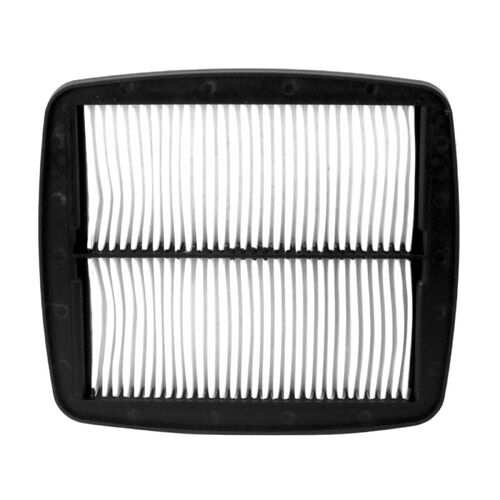 Air Filter for Suzuki GSF1200S BANDIT 1996 1997 1998 1999 2000