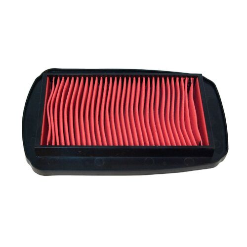 Air Filter for Yamaha YZF R15 2008 2009 2010 2011 2012 2013 2014
