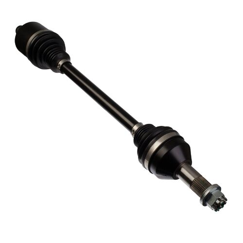 Whites Rear Right CV Axle for Can-Am Defender XT 1000 2016-2018