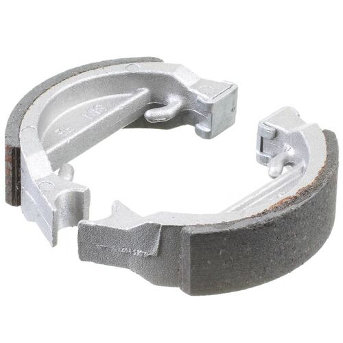 Rear Brake Shoes for KTM 50 SX JUNIOR ADVENTURE 2002-2003