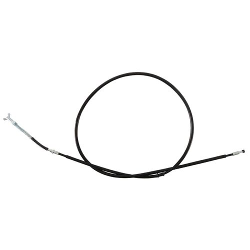 Whites Rear Hand Brake Cable for Honda TRX420FM 4WD RANCHER 2007-2013