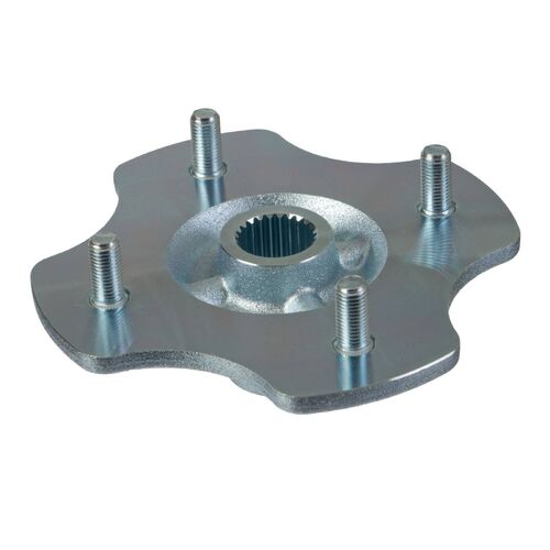 Rear Wheel Hub for Honda TRX420FPE FOURTRAX RANCHER 2011-2013