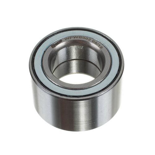 Front Wheel Bearing Kit for CF Moto X6 Terralander 2011-2012