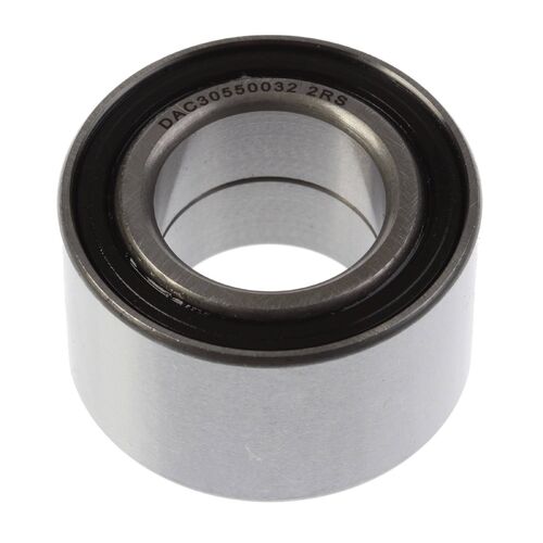 Whites Front Wheel Bearing Kit for Arctic Cat 550 PROWLER XT 2012