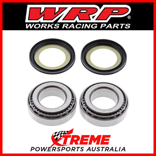 WRP WY-22-1003 BMW R NINE T 2014-2016 Steering Head Stem Bearing