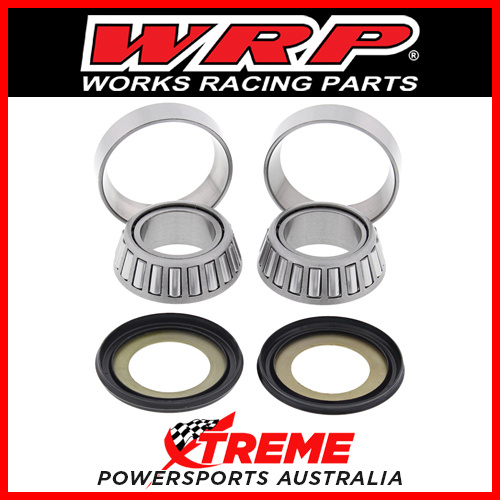 WRP WY-22-1006 For Suzuki RM80 1990-2001 Steering Head Stem Bearing