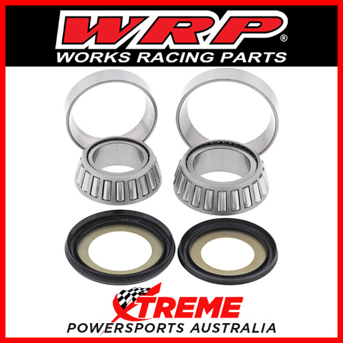 WRP WY-22-1009 Hyosung GT650 COMET 2002-2014 Steering Head Stem Bearing