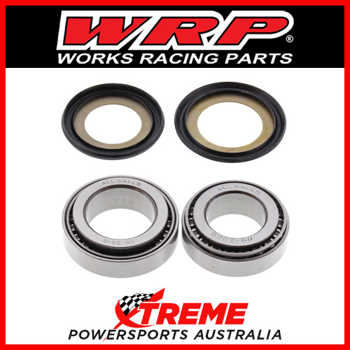 WRP WY-22-1018 Honda CR125R 1990-1992 Steering Head Stem Bearing