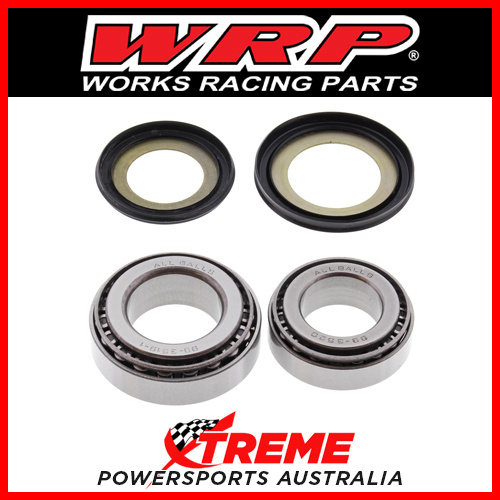 WRP WY-22-1020 Honda CB1000C 1983 Steering Head Stem Bearing