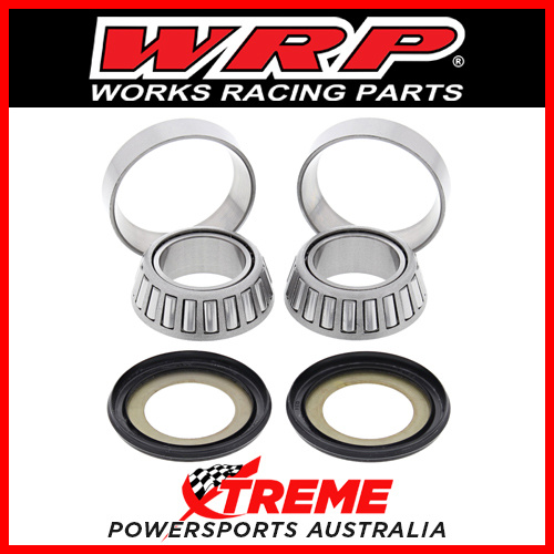 WRP WY-22-1021 Honda CRF250L 2013-2017 Steering Head Stem Bearing