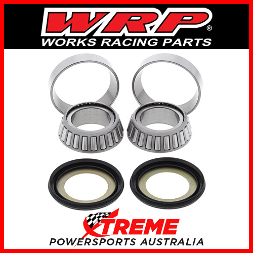 WRP WY-22-1024 BMW K100 1983-1988 Steering Head Stem Bearing