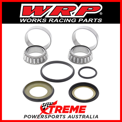 WRP WY-22-1026 Beta RR 250 2T 2015-2017 Steering Head Stem Bearing