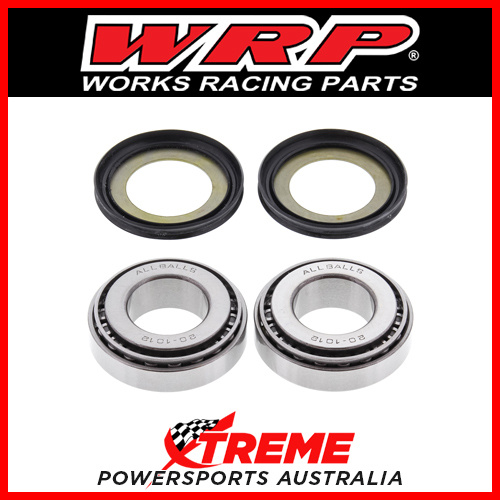 WRP WY-22-1032 Buell XB9R FIREBOLT 2002-2008 Steering Head Stem Bearing