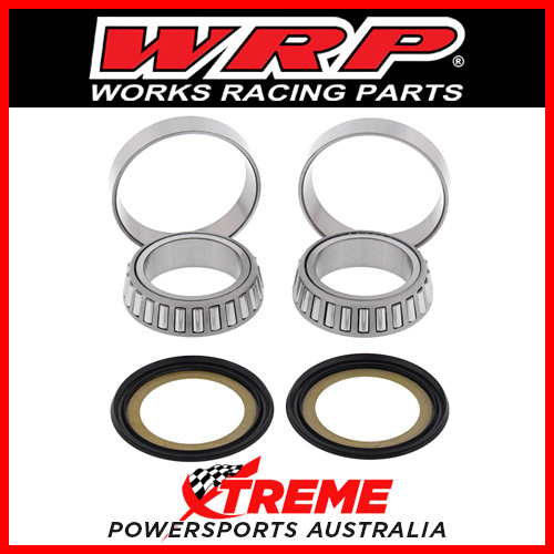 WRP WY-22-1039 Aprilia 1000 FALCO SL 2000-2005 Steering Head Stem Bearing