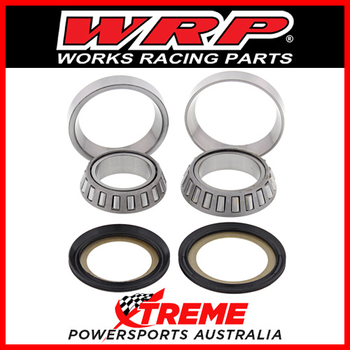 WRP WY-22-1040 Kawasaki KD80 1976-1990 Steering Head Stem Bearing