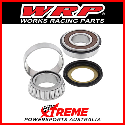 WRP WY-22-1054 Triumph 600 DAYTONA 2003-2004 Steering Head Stem Bearing