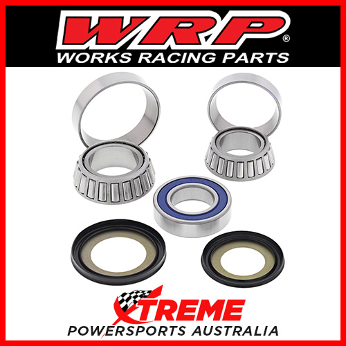 Victory Boardwalk 2013-2014 WRP Steering Head Stem Bearing WY-22-1060