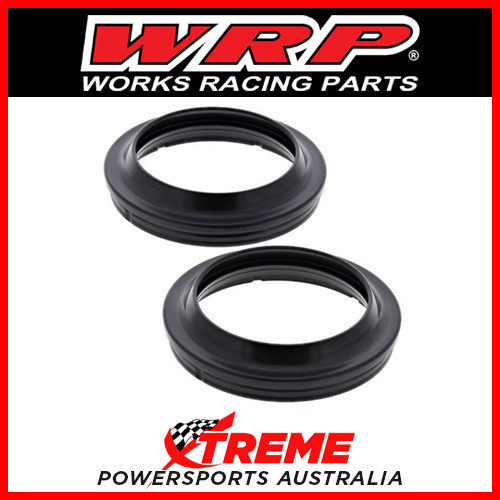 WY-57-145 Yamaha YZF1000 (Thunderace) 1996-2002 Fork Dust Wiper Seal Kit