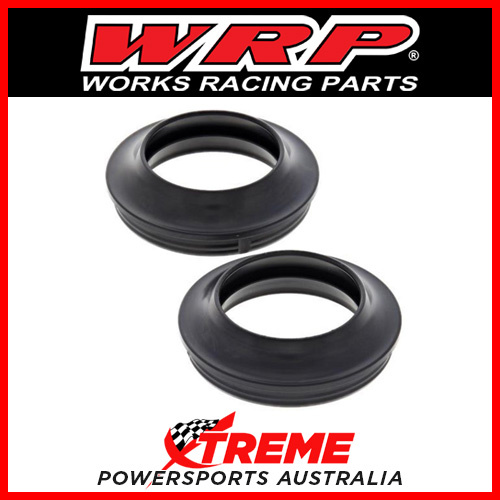 Honda CRF110F 2013-2016 WRP Fork Dust Wiper Seal Kit WY-57-156