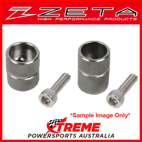 Zeta 28mm Replacement Shift tip For Revolver Gear Shift Lever ZE90-3930