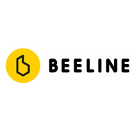 Beeline