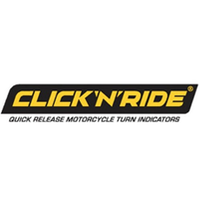 ClickNRide