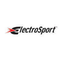 ElectroSport