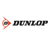 Dunlop