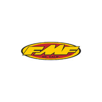 FMF