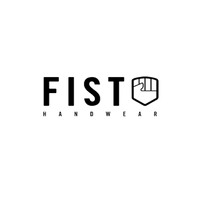 FIST