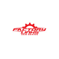 Factory_Links