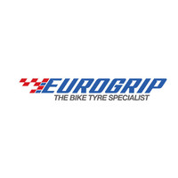 Eurogrip